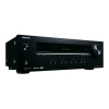 Onkyo TX-8220 Black