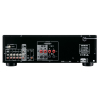 Onkyo TX-8220 Black