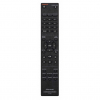 Pioneer PD-50AE Silver