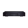 Primare CD15 Prisma Black