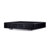 Primare CD15 Prisma Black