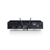 Primare CD35 Prisma Black