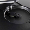 Rega Saturn MK3