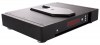 Rega Saturn-R