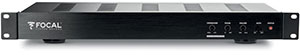 Focal 100 IWSUB8 Amplifier