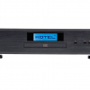 Rotel CD14MKII (Black)