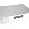 Rotel CD14MKII (Silver) под углом