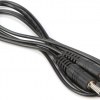 Rotel RCD-1572MKII (Silver) кабель Rotel Link