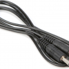 Rotel RCD-1572MKII (Black) кабель Rotel link