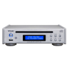 Teac PD-301-X Silver