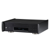 Teac PD-505T Black