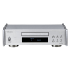 Teac PD-505T Silver