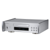 Teac PD-505T Silver