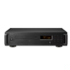 Teac VRDS-701T Black