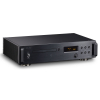 Teac VRDS-701T Black