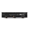 Teac VRDS-701T Black