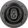 PSB CS630 вид спереди