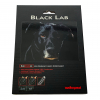 AudioQuest Black Lab 16 m