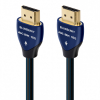 AudioQuest HDMI BlueBerry 0,6 m