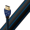 AudioQuest HDMI BlueBerry 0,6 m