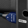 AudioQuest HDMI BlueBerry 5 m