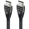 AudioQuest HDMI Carbon 48 1 m