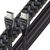 AudioQuest HDMI Carbon 48 1 m