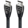 AudioQuest HDMI Carbon 48 1,5 m