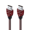 AudioQuest HDMI Cherry Cola 18 30 m