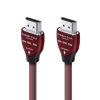 AudioQuest HDMI Cherry Cola 18 30 m