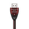 AudioQuest HDMI Cherry Cola 48 10 m