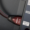 AudioQuest HDMI Cherry Cola 48 15 m