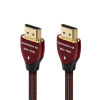 AudioQuest HDMI Cinnamon 48 1 m