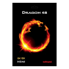 AudioQuest HDMI Dragon 48 0,6 m