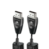 AudioQuest HDMI Dragon eARC 0,6 m