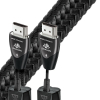 AudioQuest HDMI Dragon eARC 0,6 m