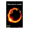 AudioQuest HDMI Dragon eARC 0,6 m