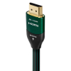 AudioQuest HDMI Forest Active 12,5 м