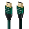 AudioQuest HDMI Forest Active 7,5 м