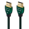 AudioQuest HDMI Forest 48 1 m