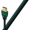 AudioQuest HDMI Forest 48 2 m