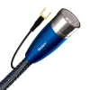 AudioQuest Husky XLR 12 m