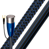 AudioQuest Husky XLR 12 m