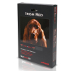 AudioQuest Irish Red 20 m PVC
