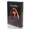 AudioQuest Irish Red 5 m