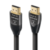 AudioQuest HDMI Pearl Active 10 м