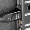 AudioQuest HDMI Pearl Active 7,5 м