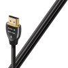 AudioQuest HDMI Pearl 48 0,6 м