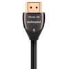 AudioQuest HDMI Pearl 48 0,6 м