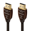 AudioQuest HDMI Root Beer AOC 30 m